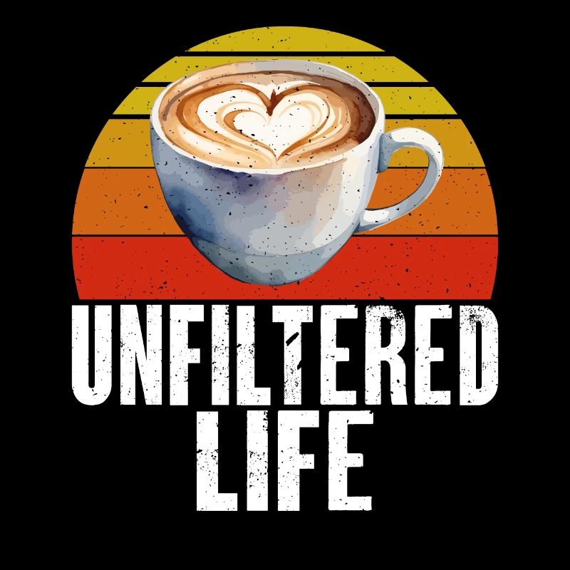 Coffee Gifts