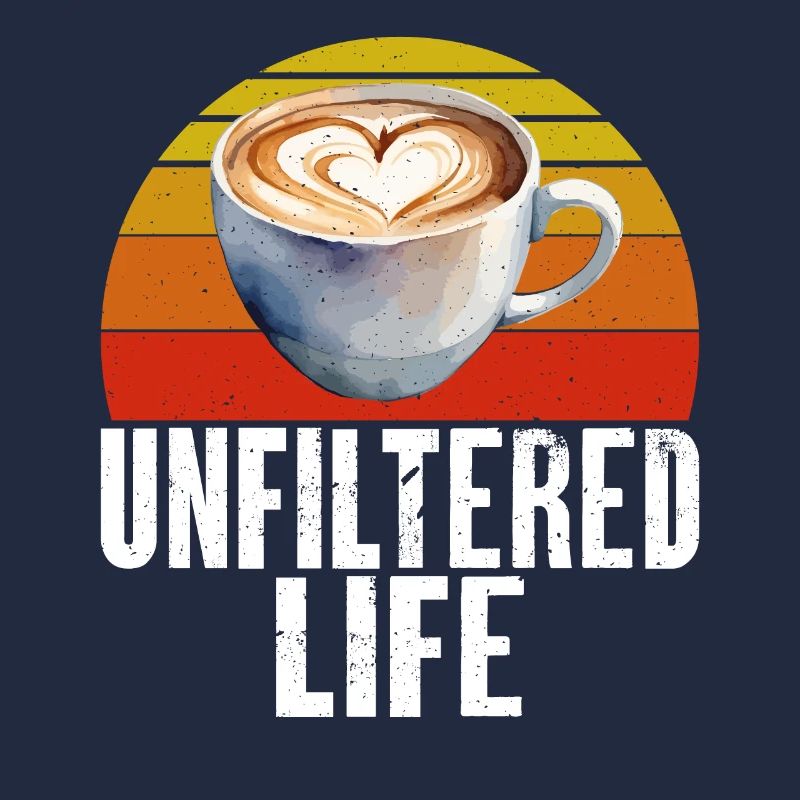 Cadeaux de café