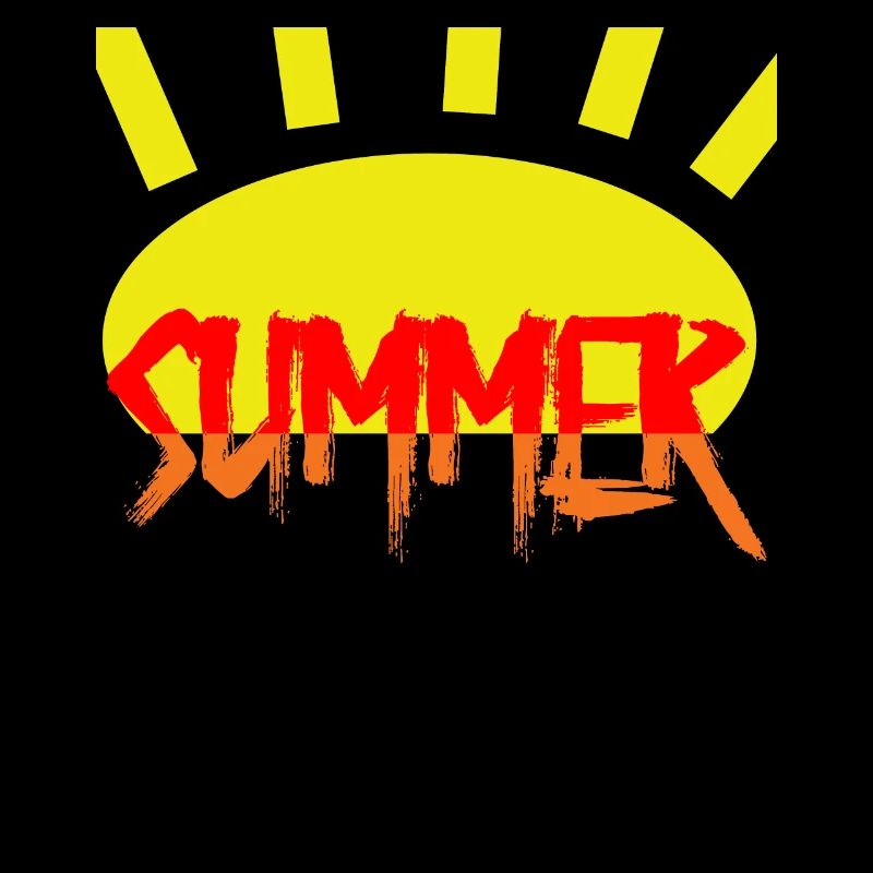 Summer Sommer