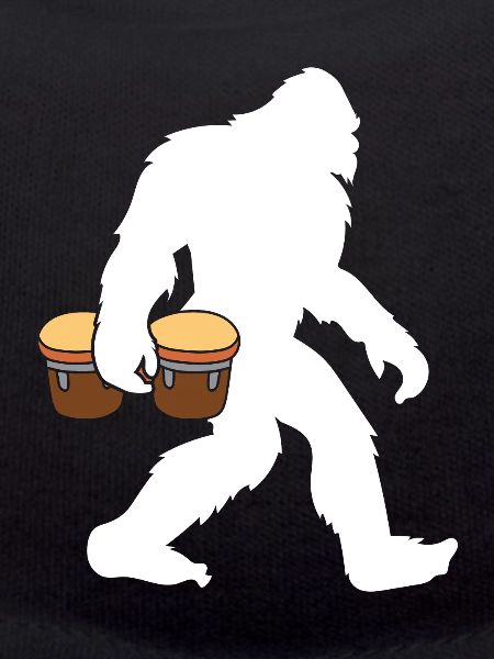 Bongo Music Gift