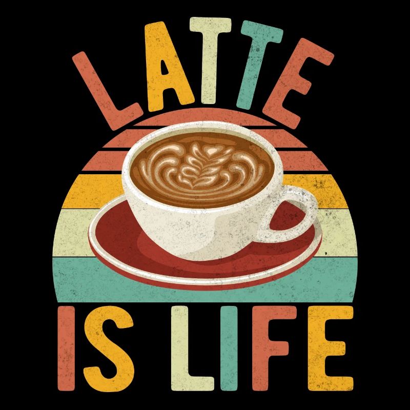 Cadeaux de café