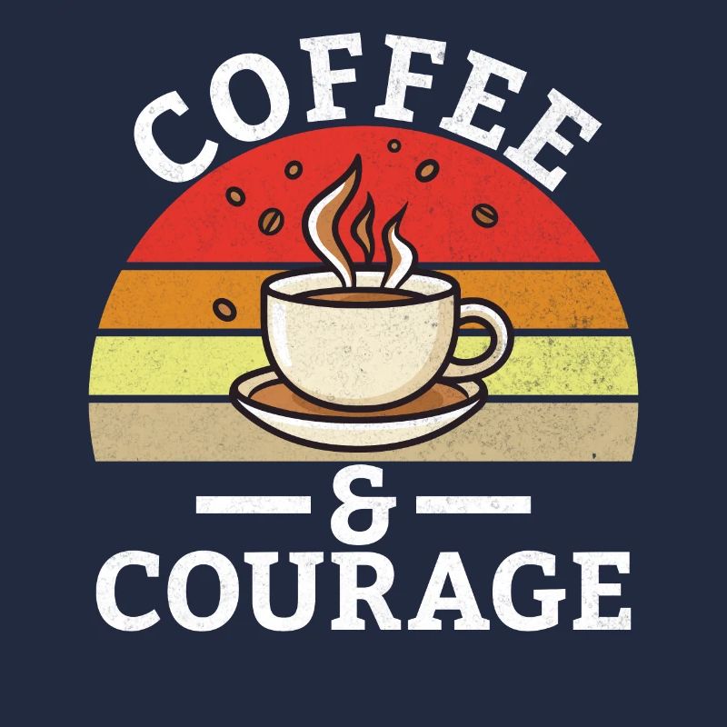 Cadeaux de café