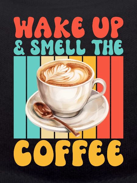 Cadeaux de café