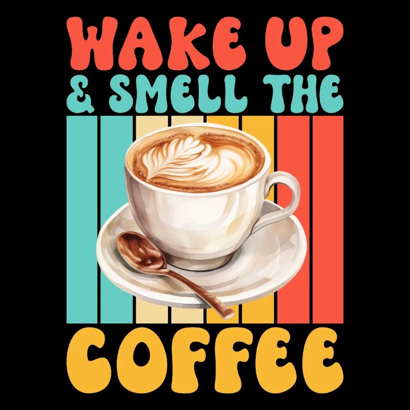 Coffee Gifts