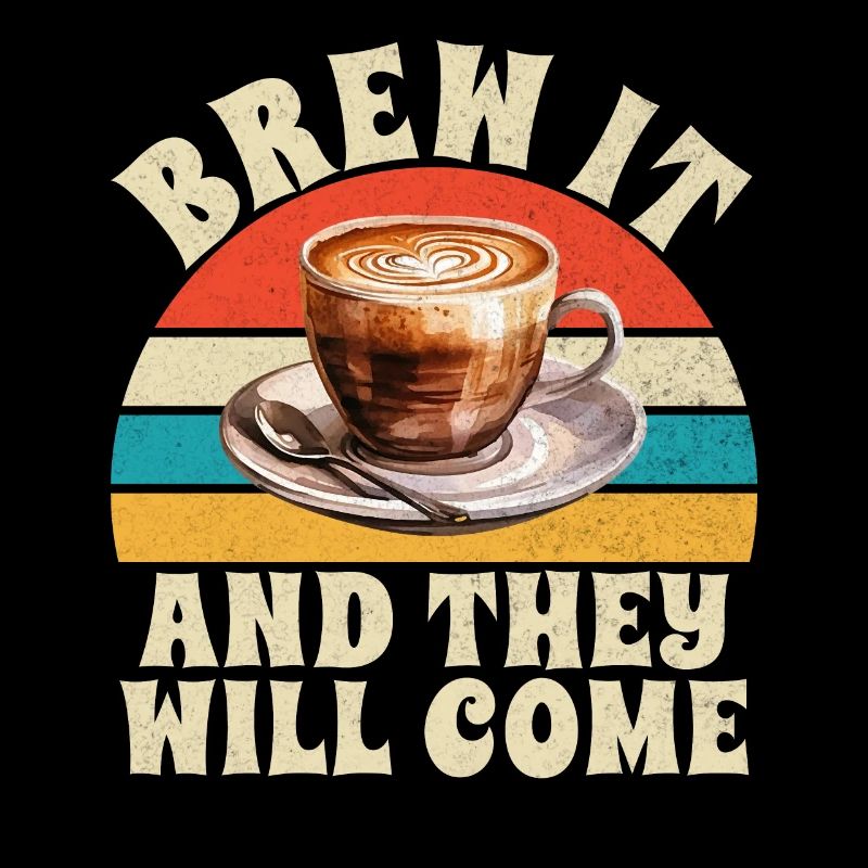 Coffee Gifts