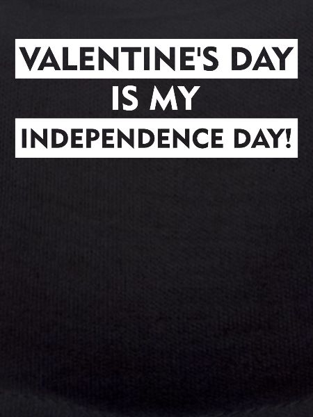 Single Alone Lonely