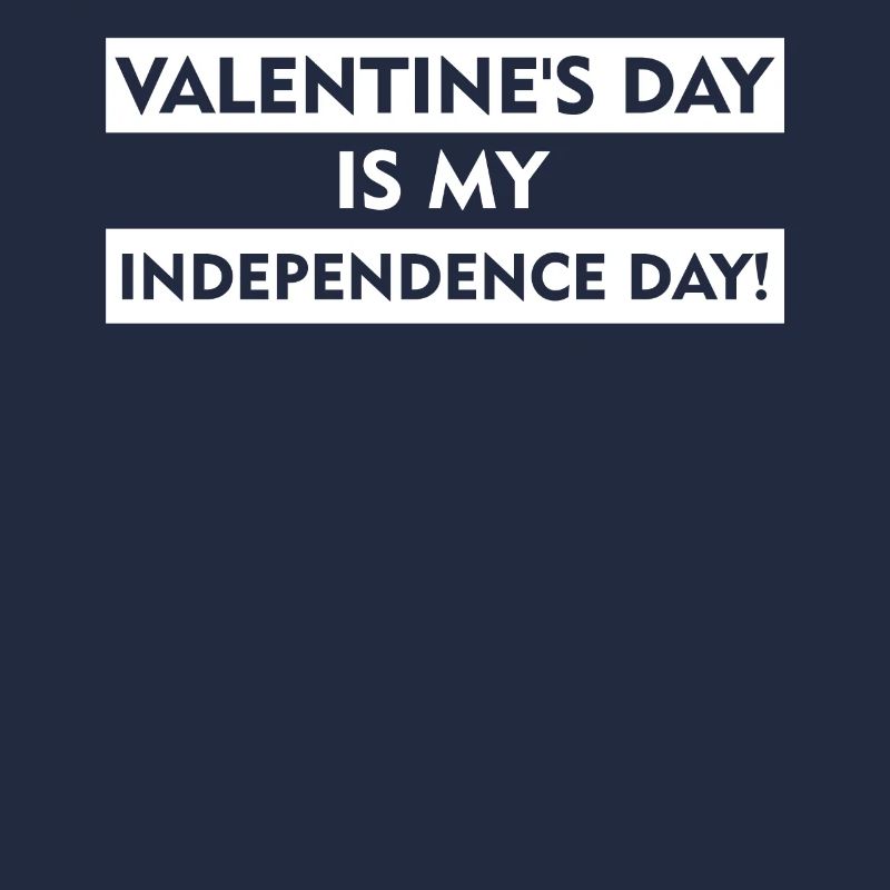 Single Alone Lonely