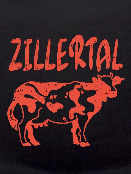 Zillertal