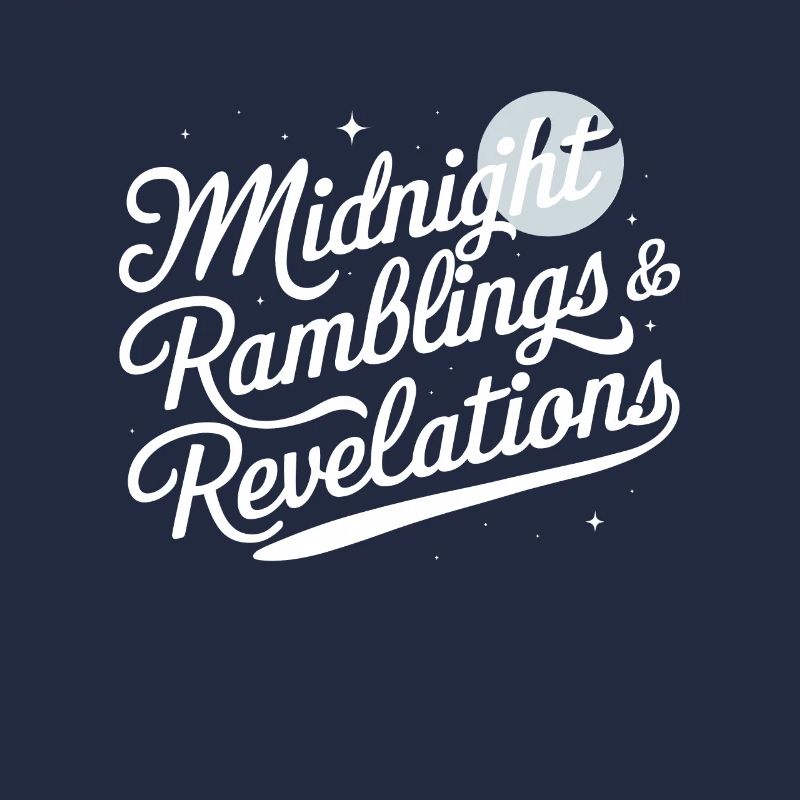 Sprechen Im Schlaf, Somniloquy, Sprechen Im