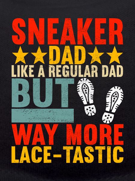 Sneakerhead Sneaker Collector