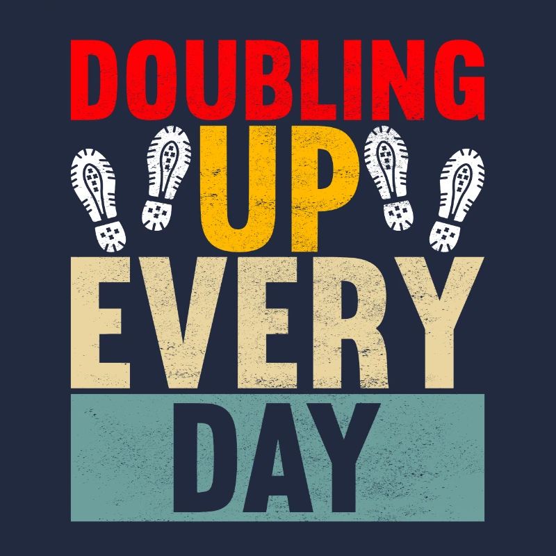 Sneakerhead Collectionneur de baskets