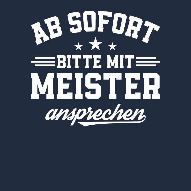 Master 2024 Master Craftsman's Certificate Passed Master Craftsman's Examination