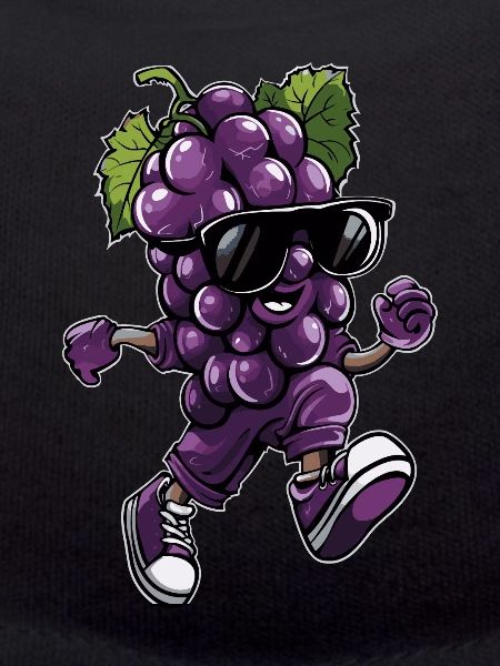 Raisin