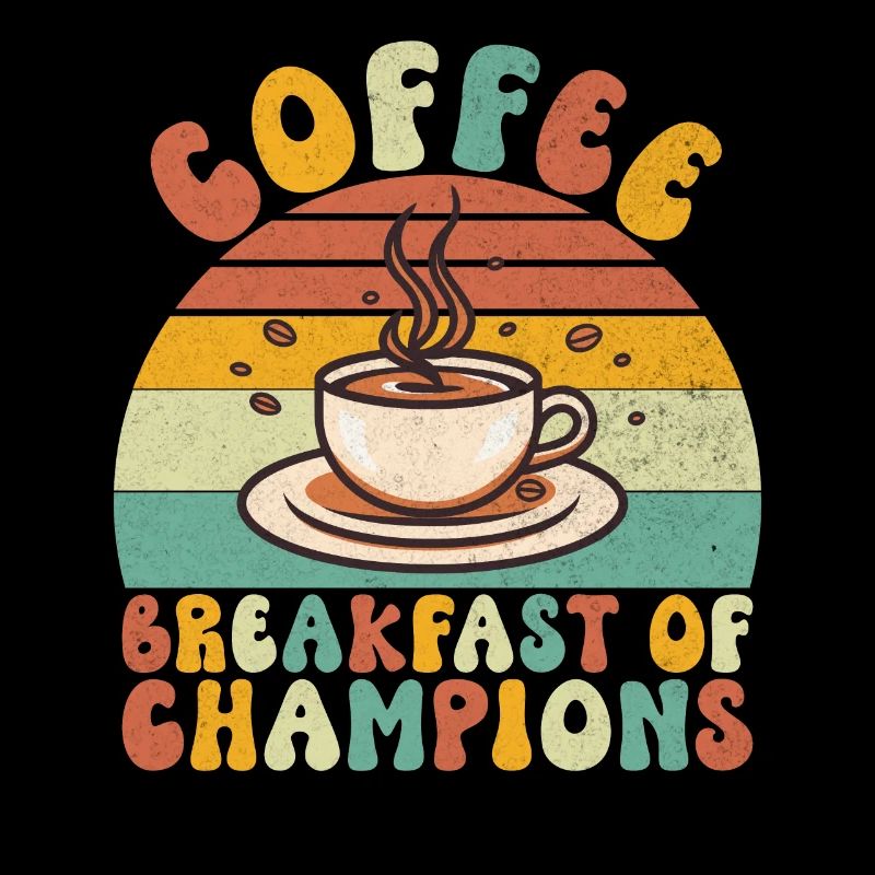 Cadeaux de café