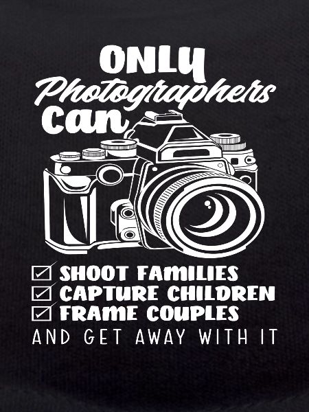 Photographer