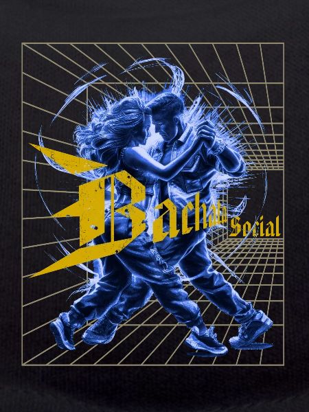Bachata Social Perspective Festivals