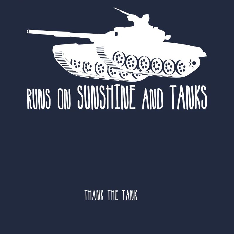 Chars de combat de combat de chars MBT
