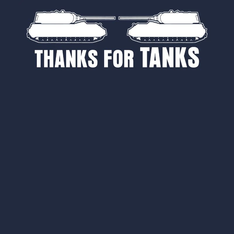 MBT Battle Tanks