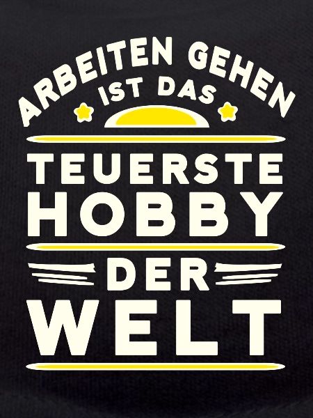 Hobbies