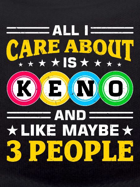 Keno