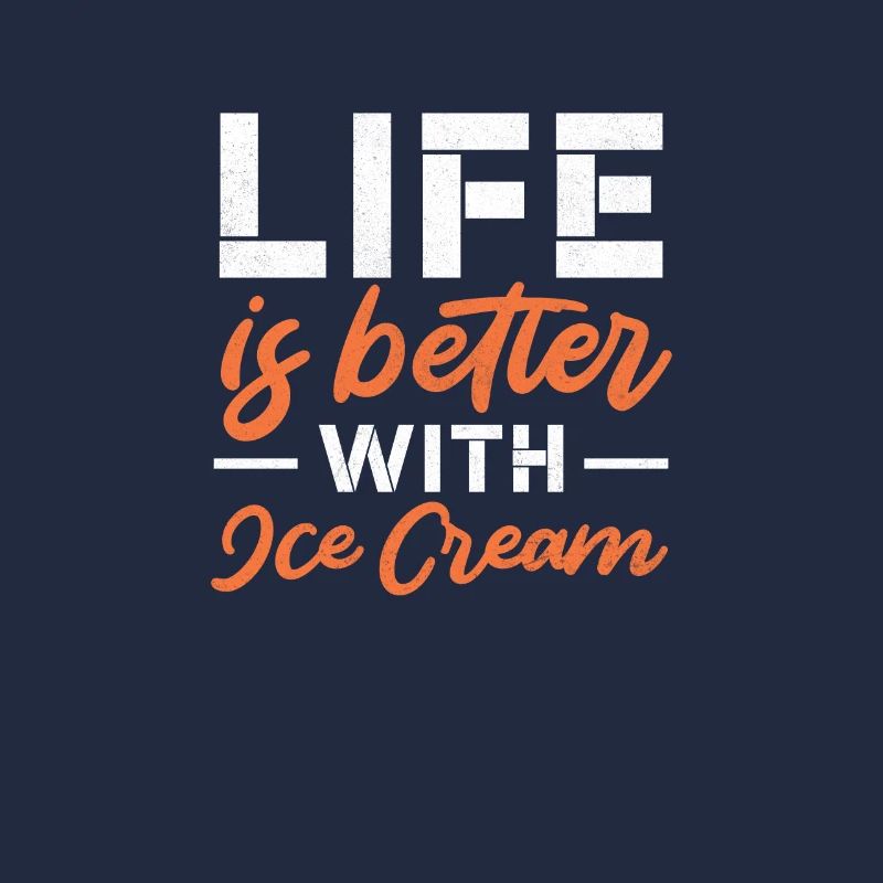 Glace