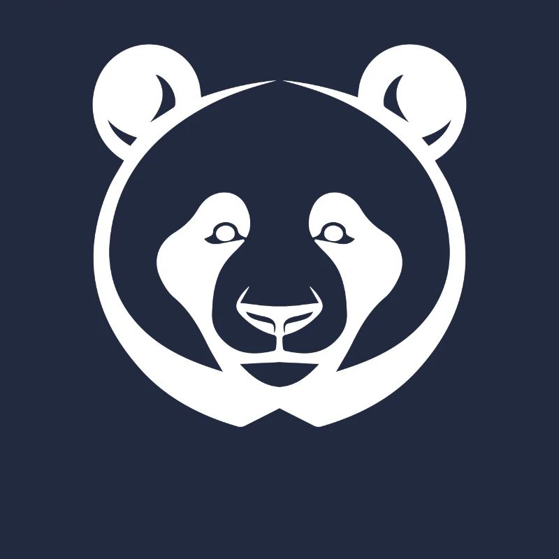 Panda Ours Panda géant japonais