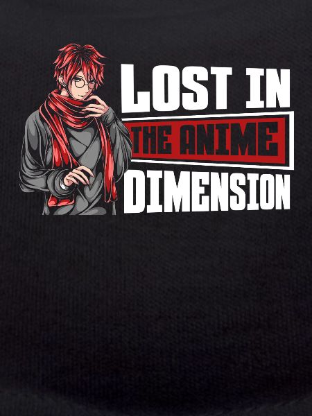 Anime Manga Isekai
