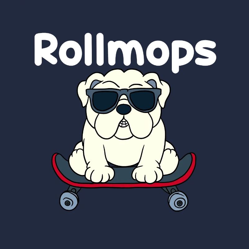 Rollmops