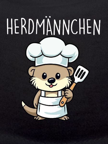 Herdmännchen Kochen