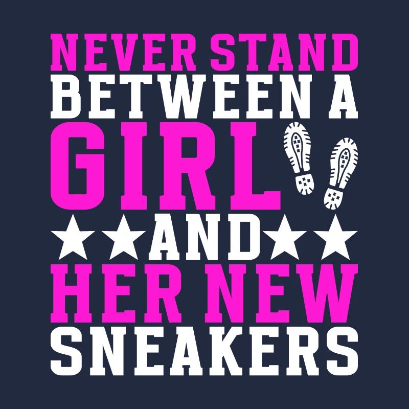 Sneakerhead Sneaker Collector