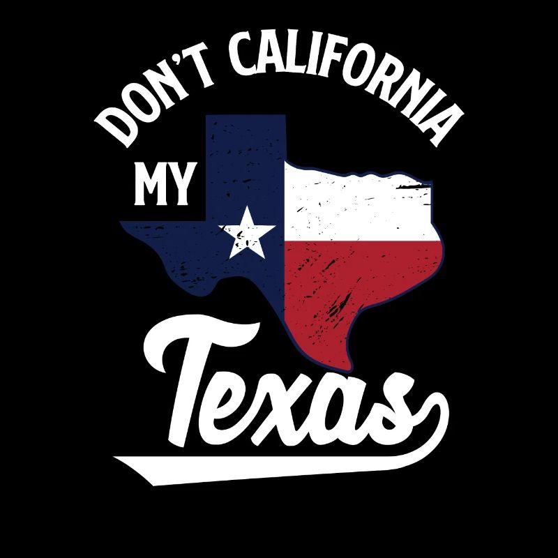 Texas