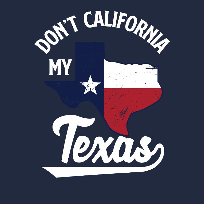 Texas
