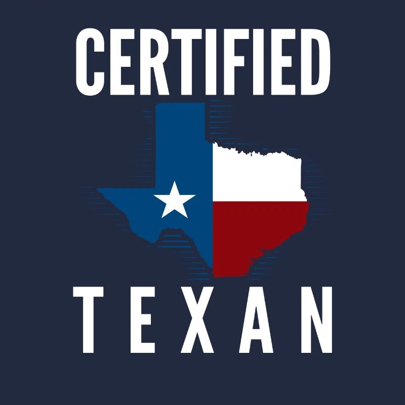 Texas Texaner