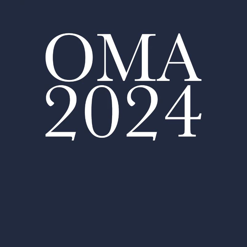 Oma 2024