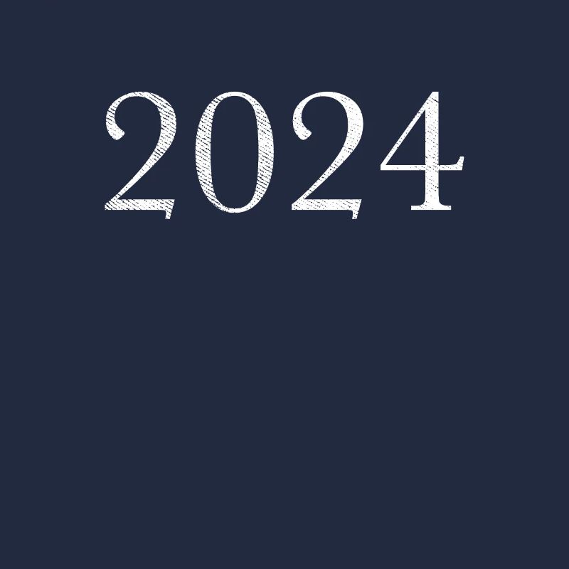 2024