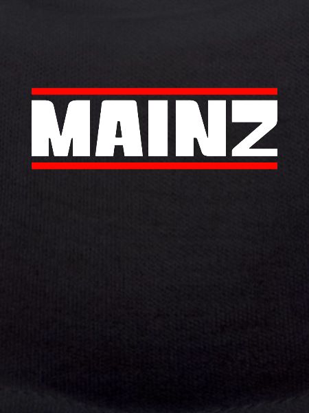 Mainz