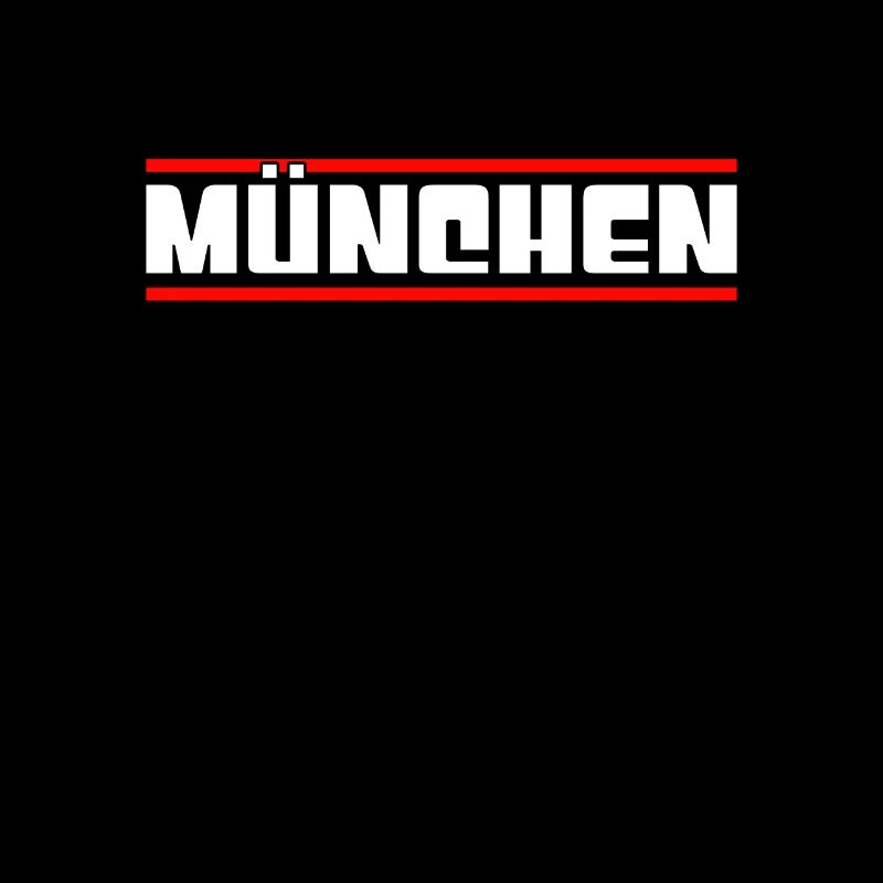 Munich
