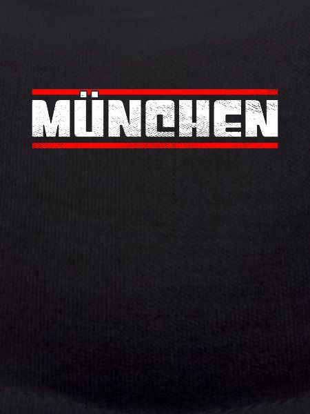München