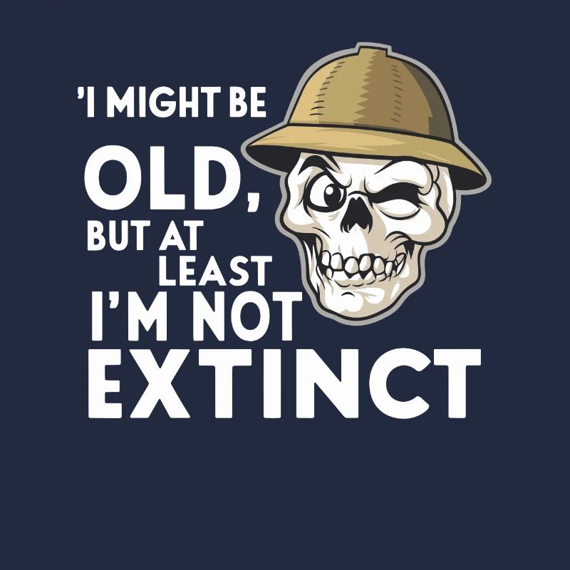 Archaeology Archaeologist Historical Exploration