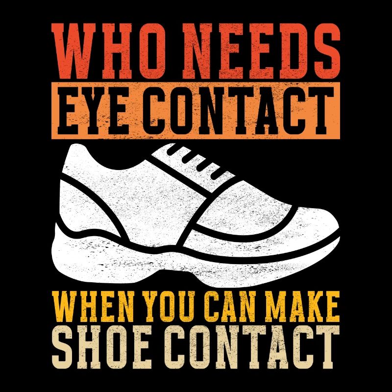 Sneakerhead Sneaker Collector