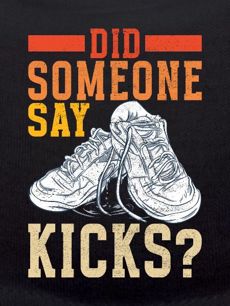 Sneakerhead Sneaker Collector