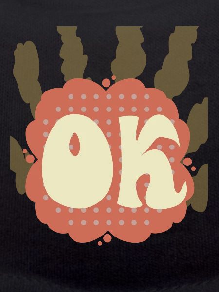 OK