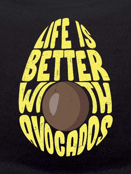 Avocado