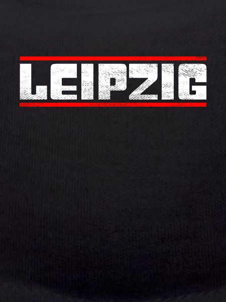 Leipzig