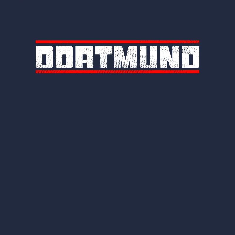 Dortmund