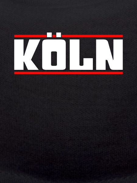 Cologne