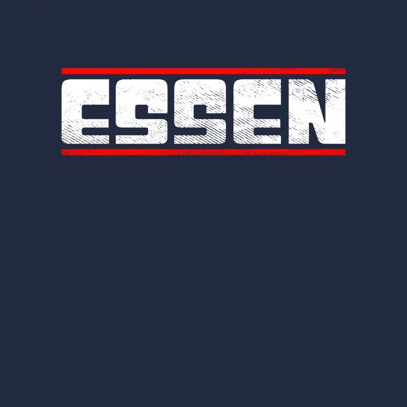 Essen