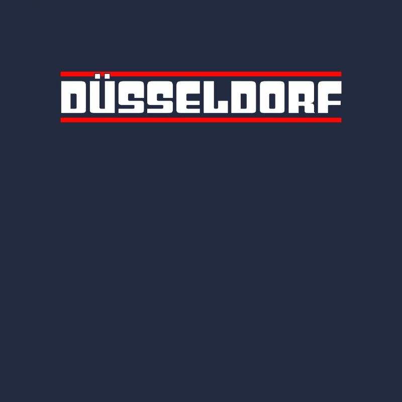 Dusseldorf