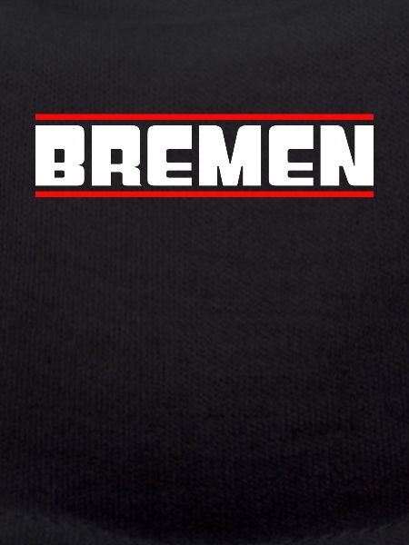 Bremen