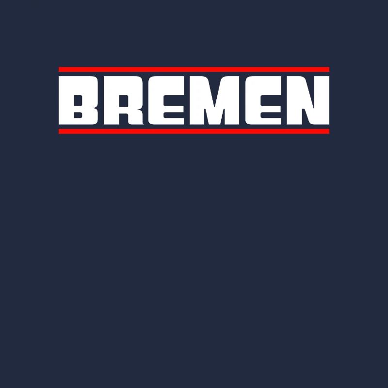 Brême